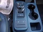 New 2026 Ford Maverick Lobo SuperCrew Cab for sale #TRA38159 - photo 25