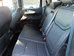 New 2026 Ford Maverick Lobo SuperCrew Cab for sale #TRA38159 - photo 28
