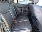 New 2026 Ford Maverick Lobo SuperCrew Cab for sale #TRA38159 - photo 31