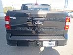 New 2026 Ford Maverick Lobo SuperCrew Cab for sale #TRA38159 - photo 4