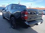 New 2026 Ford Maverick Lobo SuperCrew Cab for sale #TRA38159 - photo 5