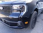 New 2026 Ford Maverick Lobo SuperCrew Cab for sale #TRA38159 - photo 9