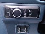 New 2026 Ford Maverick XLT SuperCrew Cab for sale #TRA38289 - photo 16