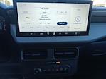 New 2026 Ford Maverick XLT SuperCrew Cab for sale #TRA38289 - photo 20
