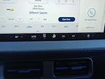 New 2026 Ford Maverick XLT SuperCrew Cab for sale #TRA38289 - photo 22
