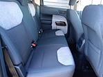 New 2026 Ford Maverick XLT SuperCrew Cab for sale #TRA38289 - photo 28