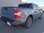 New 2026 Ford Maverick XLT SuperCrew Cab for sale #TRA38289 - photo 3