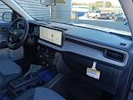 New 2026 Ford Maverick XLT SuperCrew Cab for sale #TRA38289 - photo 32
