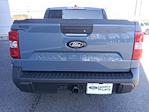 New 2026 Ford Maverick XLT SuperCrew Cab for sale #TRA38289 - photo 4