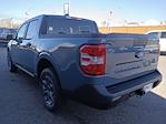 New 2026 Ford Maverick XLT SuperCrew Cab for sale #TRA38289 - photo 5