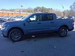 New 2026 Ford Maverick XLT SuperCrew Cab for sale #TRA38289 - photo 6