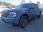 New 2026 Ford Maverick XLT SuperCrew Cab for sale #TRA38289 - photo 7