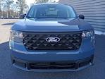 New 2026 Ford Maverick XLT SuperCrew Cab for sale #TRA38289 - photo 8