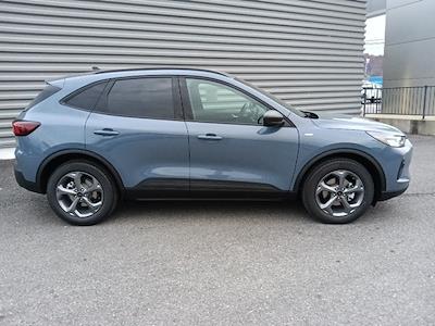 New 2026 Ford Escape - photo 1