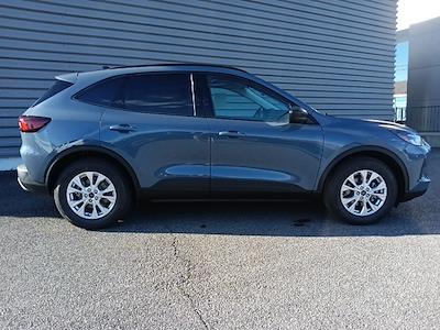 New 2026 Ford Escape - photo 1