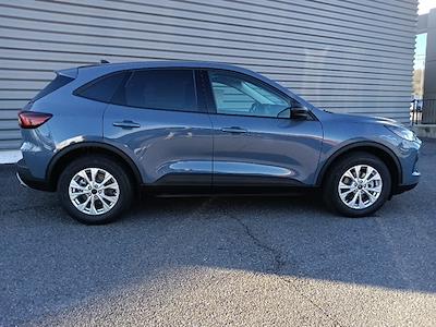 New 2026 Ford Escape - photo 1