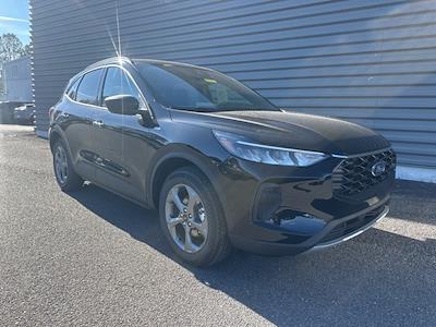 New 2026 Ford Escape - photo 1