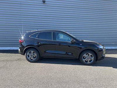New 2026 Ford Escape - photo 1