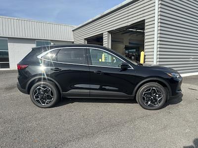 New 2026 Ford Escape - photo 1