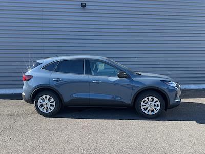 New 2026 Ford Escape - photo 1