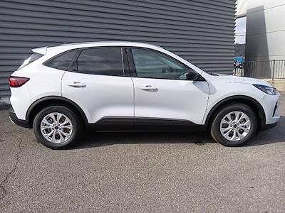 New 2026 Ford Escape - photo 1