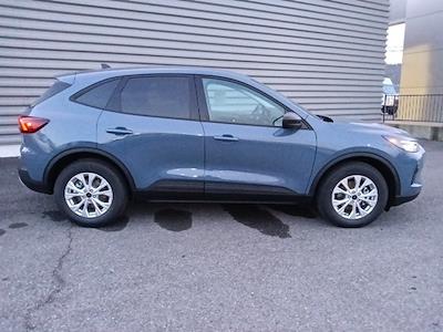 New 2026 Ford Escape - photo 1