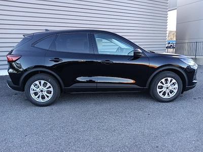 New 2026 Ford Escape - photo 1