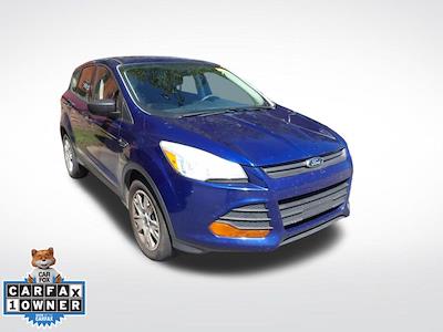 2014 Ford Escape FWD SUV for sale #100344PA - photo 2