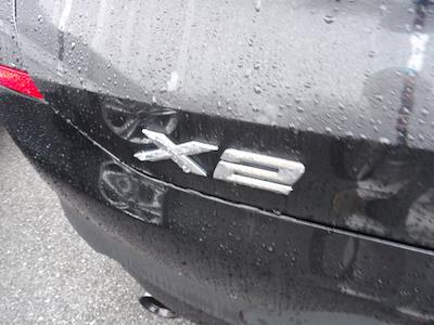 Used 2018 BMW X2 - photo 1