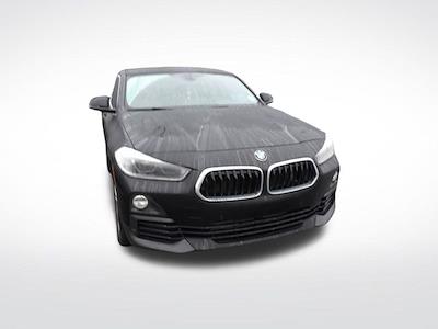 Used 2018 BMW X2 - photo 1