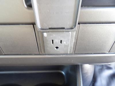 Used 2020 Chevrolet Express 2500 - photo 1