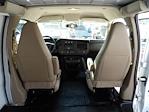 2020 Chevrolet Express 2500 SRW RWD Empty Cargo Van for sale #1136141G - photo 16