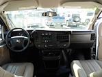 2020 Chevrolet Express 2500 SRW RWD Empty Cargo Van for sale #1136141G - photo 17