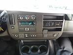 2020 Chevrolet Express 2500 SRW RWD Empty Cargo Van for sale #1136141G - photo 18