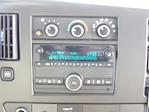 Used 2020 Chevrolet Express 2500 Empty Cargo Van for sale #1136141G - photo 1
