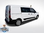 2022 Ford Transit Connect FWD Upfitted Cargo Van for sale #1515072G - photo 33