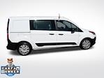 2022 Ford Transit Connect FWD Upfitted Cargo Van for sale #1515072G - photo 34