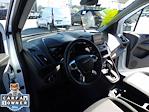 2022 Ford Transit Connect FWD Upfitted Cargo Van for sale #1515072G - photo 38