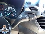 2022 Ford Transit Connect FWD Upfitted Cargo Van for sale #1515072G - photo 10
