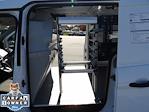 2022 Ford Transit Connect FWD Upfitted Cargo Van for sale #1515072G - photo 16