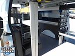 2022 Ford Transit Connect FWD Upfitted Cargo Van for sale #1515072G - photo 18