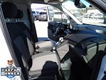 2022 Ford Transit Connect FWD Upfitted Cargo Van for sale #1515072G - photo 20