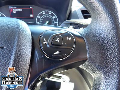 Used 2022 Ford Transit Connect - photo 1