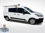 2022 Ford Transit Connect FWD Empty Cargo Van for sale #1525895G - photo 29