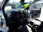 2022 Ford Transit Connect FWD Empty Cargo Van for sale #1525895G - photo 32