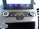 2022 Ford Transit Connect FWD Empty Cargo Van for sale #1525895G - photo 35