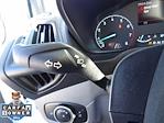 2022 Ford Transit Connect FWD Empty Cargo Van for sale #1525895G - photo 5