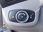 2022 Ford Transit Connect FWD Empty Cargo Van for sale #1525895G - photo 6