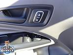 2022 Ford Transit Connect FWD Empty Cargo Van for sale #1525895G - photo 7