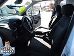 2022 Ford Transit Connect FWD Empty Cargo Van for sale #1525895G - photo 8